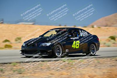media/Jun-28-2025-Speed Ventures (Sat) [[42b060a0d4]]/1 Red Group/Session 3 Turns 1-3/107NCZ9/